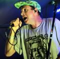 Wonk Unit (UK) 14. Stoerfaktor Festival - Flugplatz Zwickau - 11. Juli 2024 (6).JPG